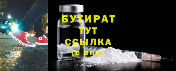 ECSTASY Бородино